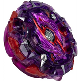 Beyblade Beybattle Tact Luinor L5